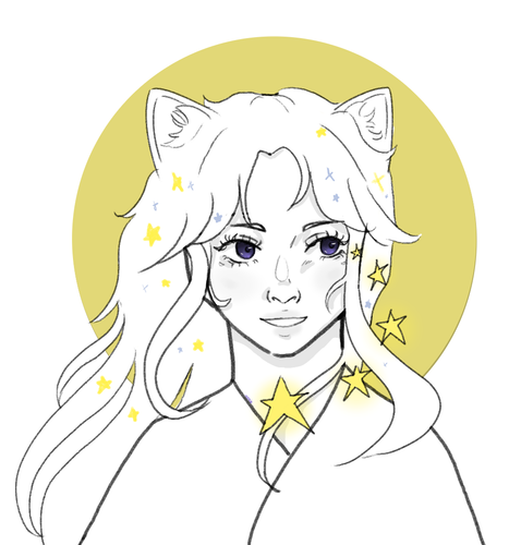 lioden freebie colorless.png