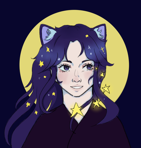 lioden freebie.png