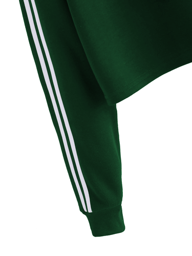 B.Green (3).png