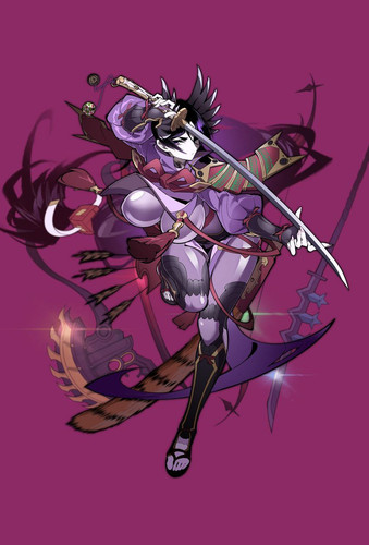 photo 2025 07 20 19 35 52.jpg