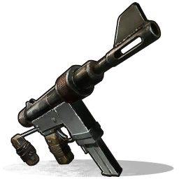 Custom SMG icon.png