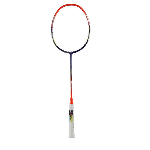 Raket Badminton Lining Windstorm 72 S Navy 1.jpg