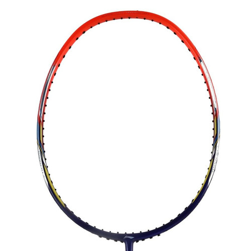 Raket Badminton Lining Windstorm 72 S Navy 2.jpg