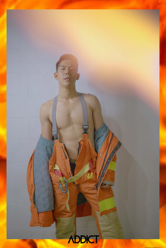 010.png