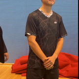 wechat 2025 07 20 204556 702.png