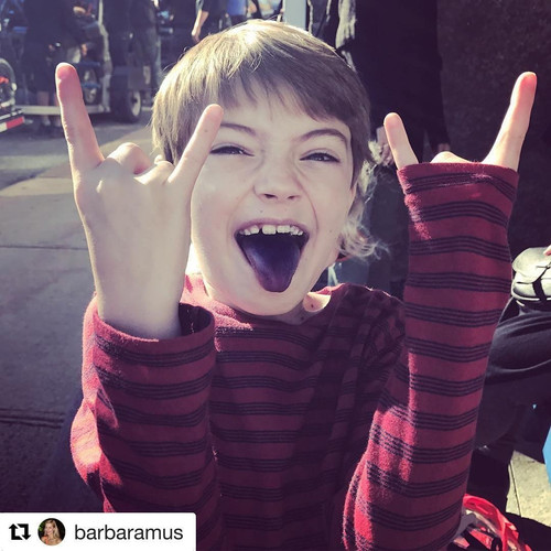 2017 10 19 16.05.02 1629264646598293219 4966484348.jpg