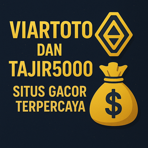 slot online.png