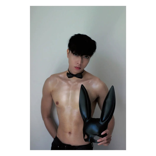 hatsu.photo 1638622967 2721289145635658608 49030078787.jpg