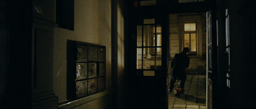 Shameless.2008.BluRay.1080p.DTS.x264 theonlyh.mkv 002253920.png
