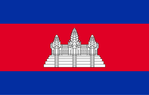 Flag of Cambodia.png