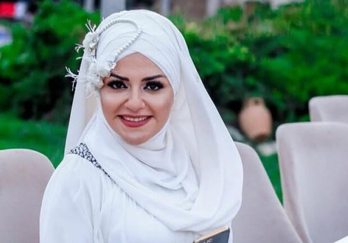 518378280 1071601278438791 7264379827836401542 n.jpg?stp=dst jpg s720x720 tt6& nc cat=104&ccb=1 7& n.jpg