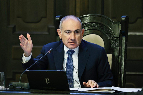 PPTCn1YCeI2Janhj2Zn1 UdKeD1WOYsk75v9Gp 6zhvdpxbhbXkcgKkt48eXHNatuVmE4QIFGA OkXqE lIXrCCu l3dRLog4MyN.jpg