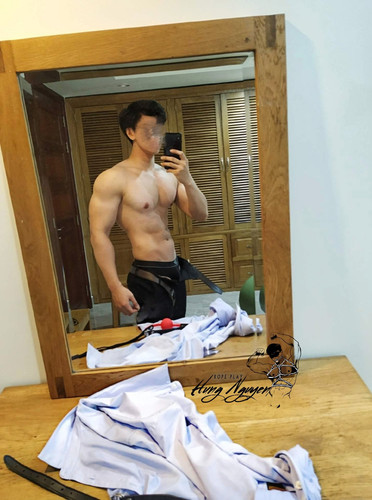FVrHH8waQAE3cy9.jpg