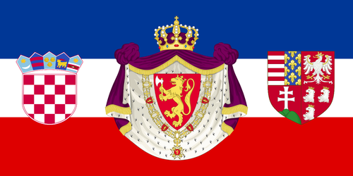 Norway Yugoslavia (Ute Empire)(2).png
