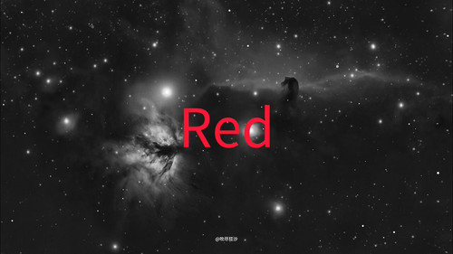 aHmFudVBReMnV KY.jpg