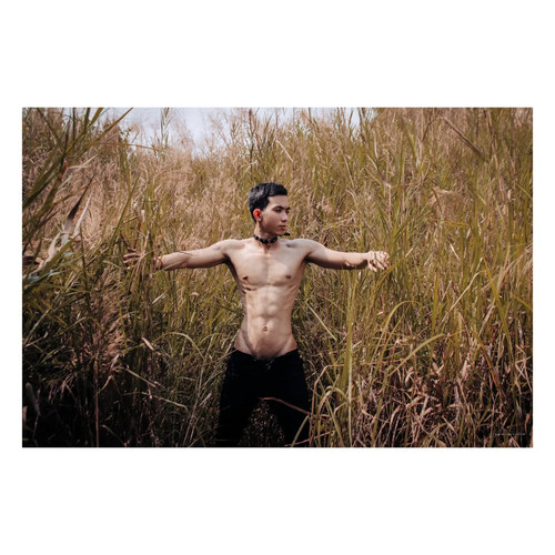 hatsu.photo 1646660011 2788708755536061864 49030078787.jpg