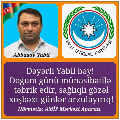 522796448 756119056994641 6830805532930023471 n.jpg?stp=dst jpg p526x296 tt6& nc cat=109&ccb=1 7& nc.jpg