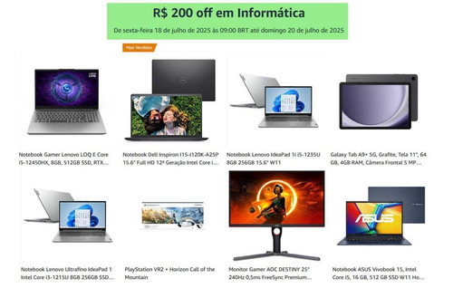 R$ 200 off em Informática.jpg