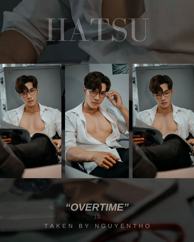 hatsu.photo 1718782833 3393718841098727071 49030078787.jpg