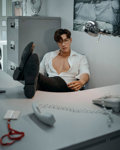 hatsu.photo 1718782833 3393718841249828047 49030078787.jpg