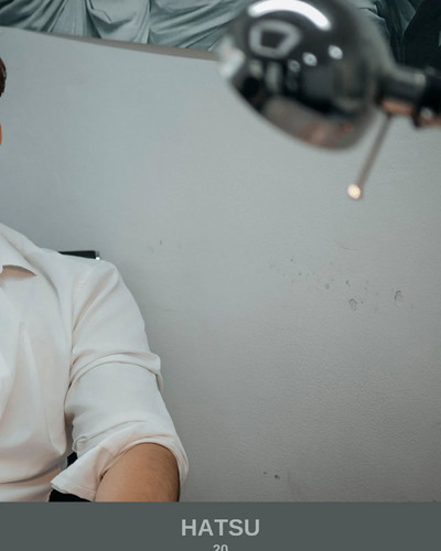 hatsu.photo 1718782833 3393718841098894812 49030078787.jpg