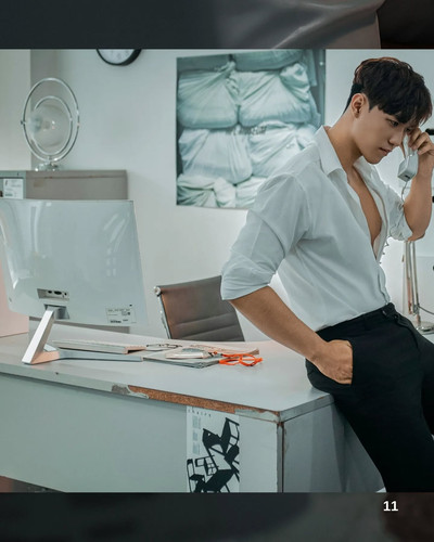 hatsu.photo 1718782833 3393718841107074819 49030078787.jpg