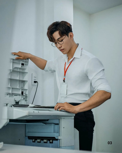 hatsu.photo 1718724602 3393230364846473227 49030078787.jpg