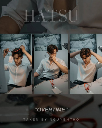 hatsu.photo 1718724602 3393230364888387963 49030078787.jpg