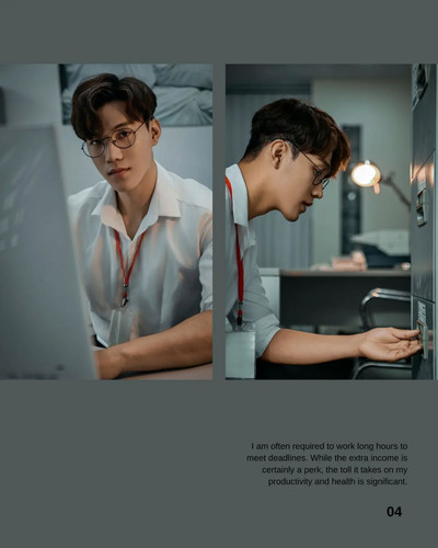 hatsu.photo 1718724602 3393230364720643337 49030078787.jpg