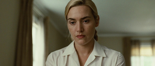 vlcsnap 2025 07 19 15h15m59s823.jpg