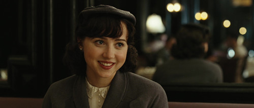 vlcsnap 2025 07 19 15h15m33s382.jpg