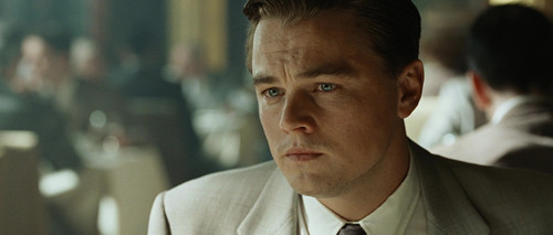 vlcsnap 2025 07 19 15h17m02s266.jpg