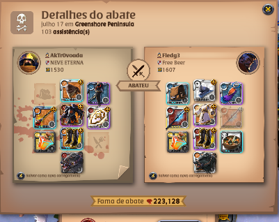 {124B3FFD 8D34 4FD0 8460 52574D0A43DB}.png