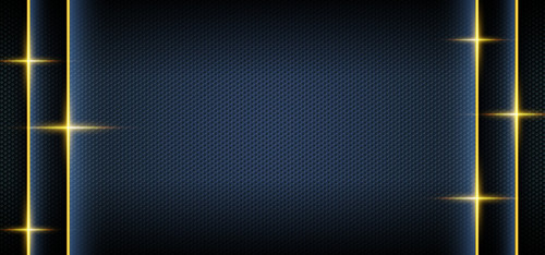 —Pngtree—dark blue carbon background with 1200847.jpg