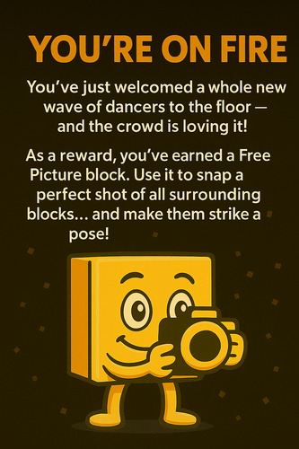 ChatGPT Image 19 jul 2025, 23 26 20.png