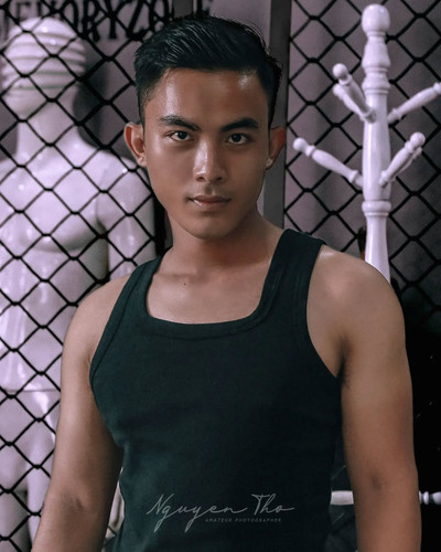 hatsu.photo 1669290135 2978543996793306298 49030078787.jpg