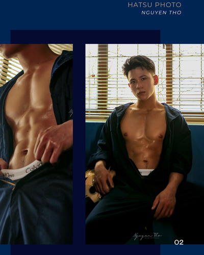 hatsu.photo 1677855605 3050396357528902359 49030078787.png
