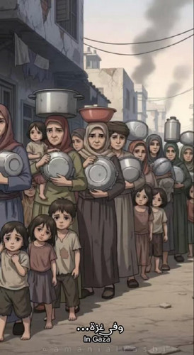 kLtauv7dRhfDZpr .jpg