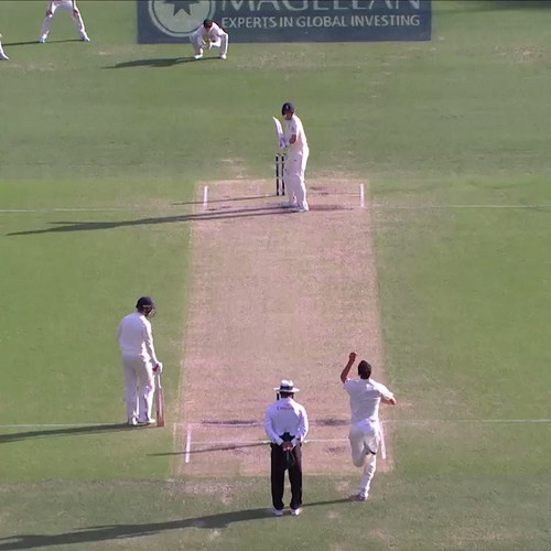 5 B49NHJQz0oV45P.jpg