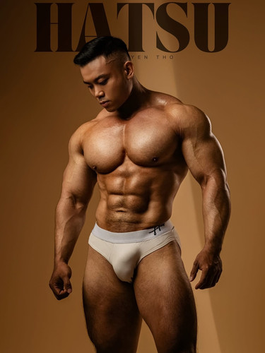 asianhunks.unlimited 1749485647 3651272709533017004 58340562044.jpg
