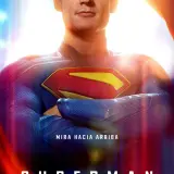 fvUJb08yatV2b3NUSwuYdQKYoFd