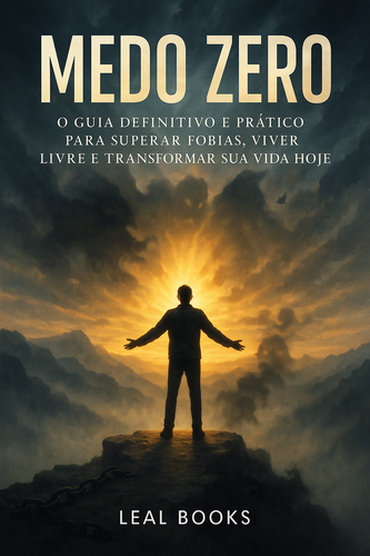 Medo Zero O Guia Definitivo.png