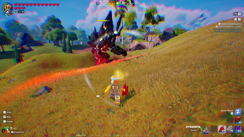 EJp2K YKgQpO2F1r.jpg