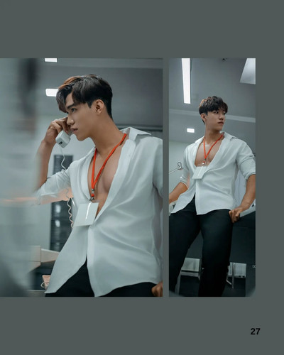 hatsu.photo 1719712136 3401514395502205049 49030078787.jpg