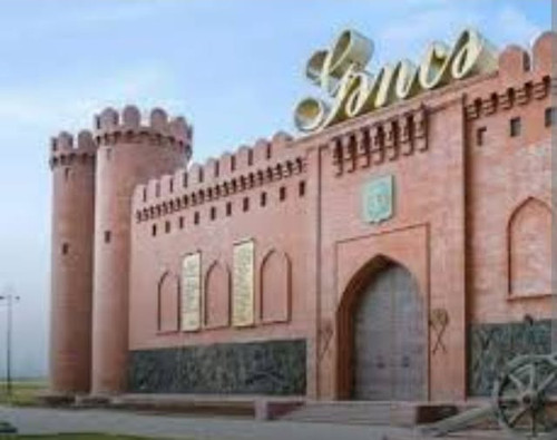 521209457 1052639740317334 5978282839892334923 n.jpg?stp=dst jpg s640x640 tt6& nc cat=107&ccb=1 7& n.jpg