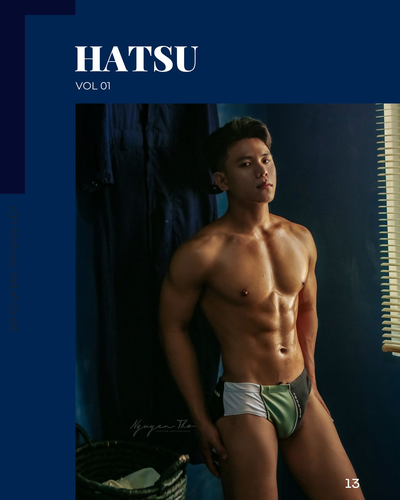 hatsu.photo 1678024813 3051815777975884467 49030078787.png
