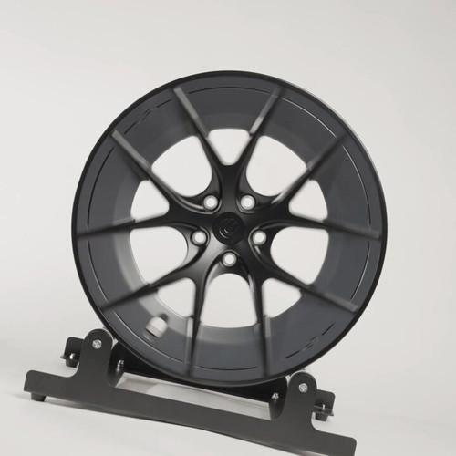 Ang iGPsmCSu8f6e.jpg