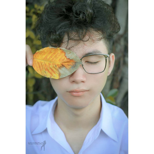 hatsu.photo 1631374628 2660485673571384989 49030078787.jpg