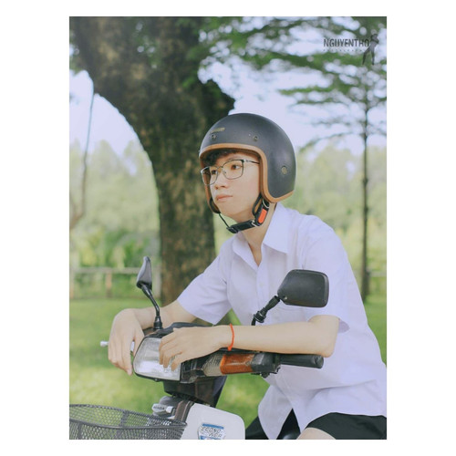 hatsu.photo 1631367349 2660424610788201258 49030078787.jpg