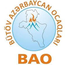 522013508 1159519266211535 7224969920425925842 n.jpg? nc cat=107&ccb=1 7& nc sid=127cfc& nc ohc=KbBE.jpg